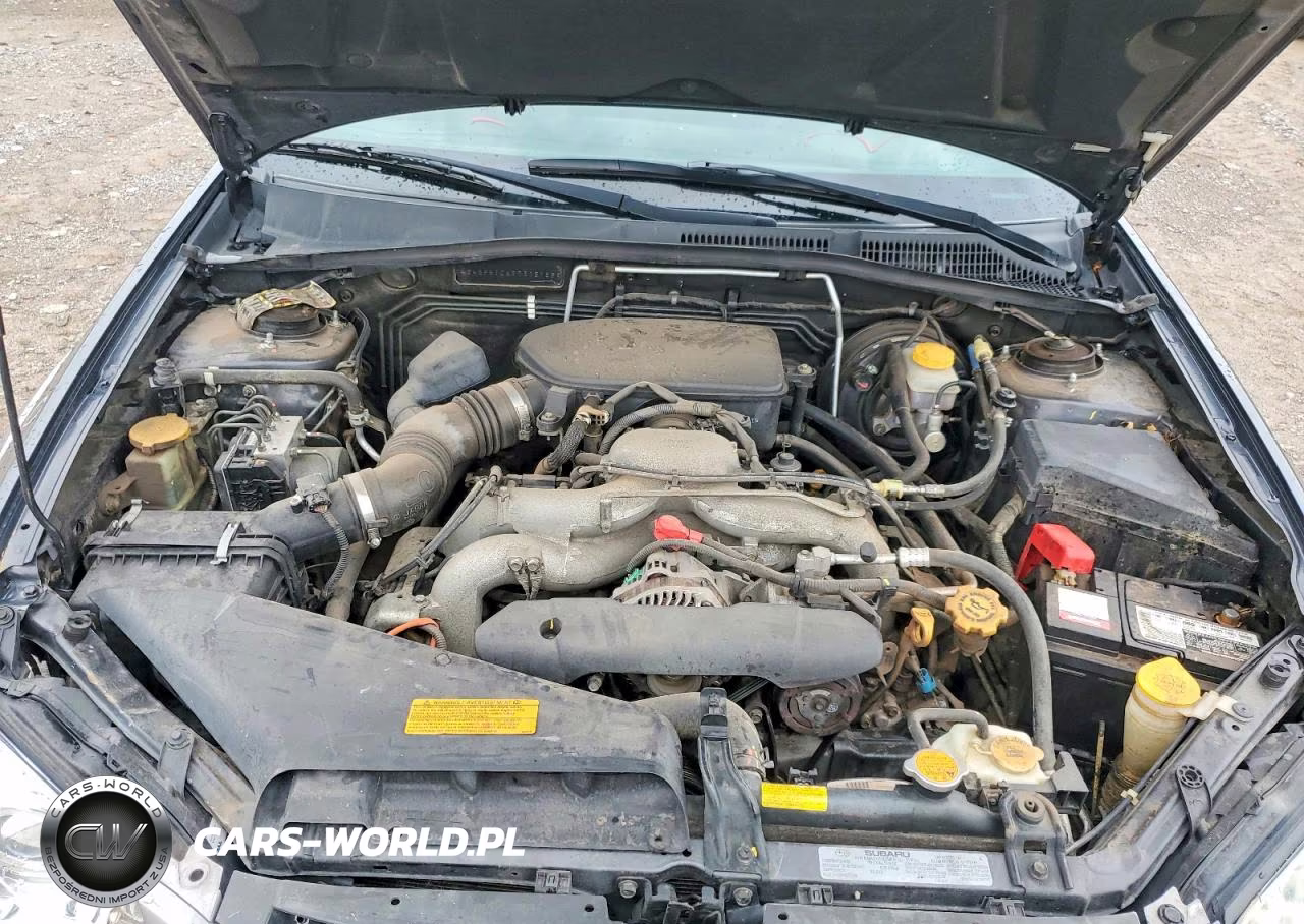 2009 Subaru Outback 2.5I VIN:4S4BP61C697315188 - 11