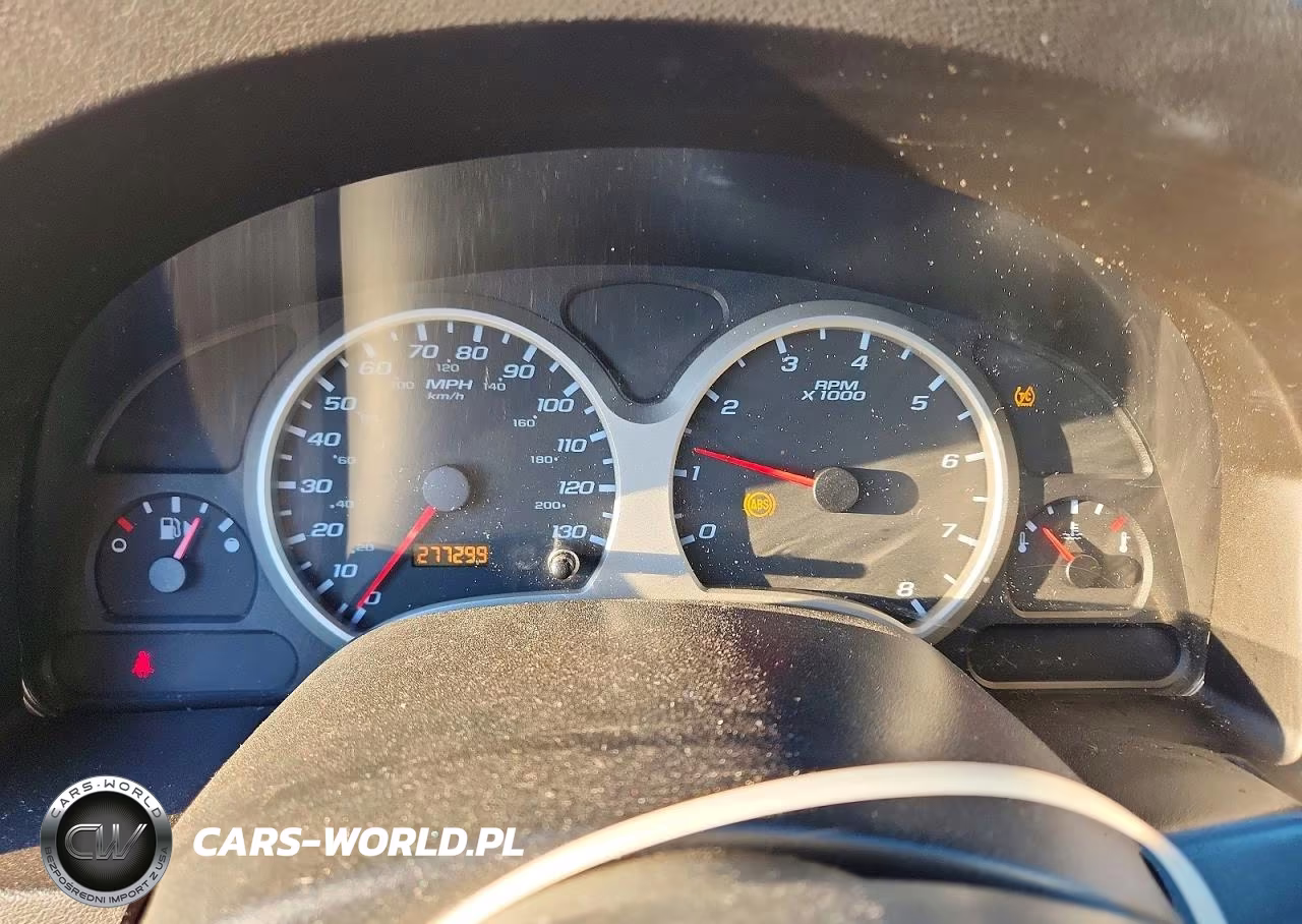 2006 Chevrolet Equinox Lt VIN:2CNDL63F066132019 - 9