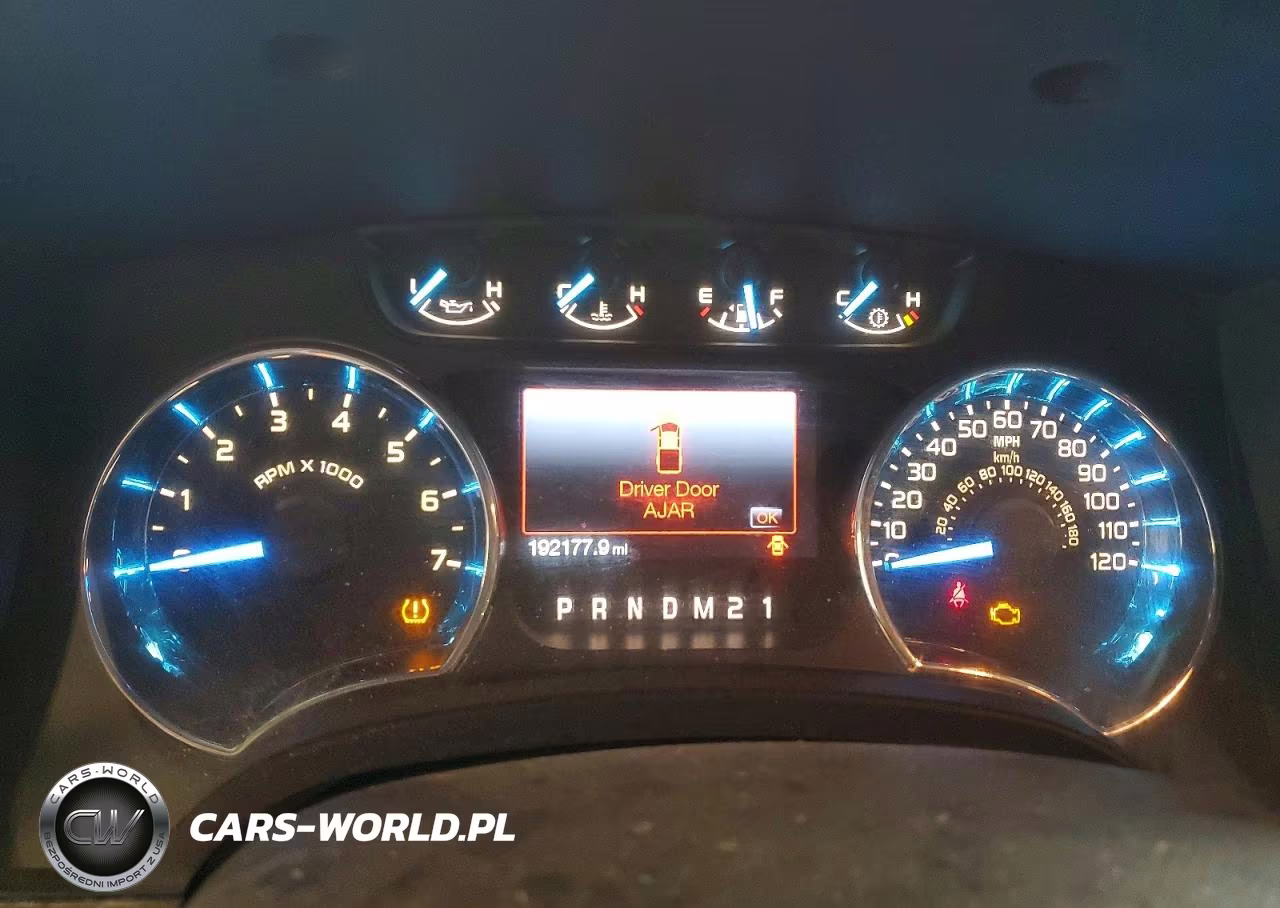 2011 Ford F150 Super Cab VIN:1FTEX1CM0BKD01512 - 9