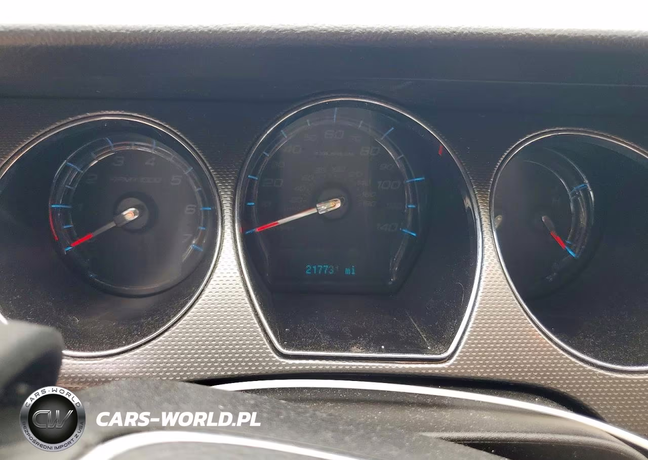 2011 Ford Taurus Sel VIN:1FAHP2EW4BG112341 - 9