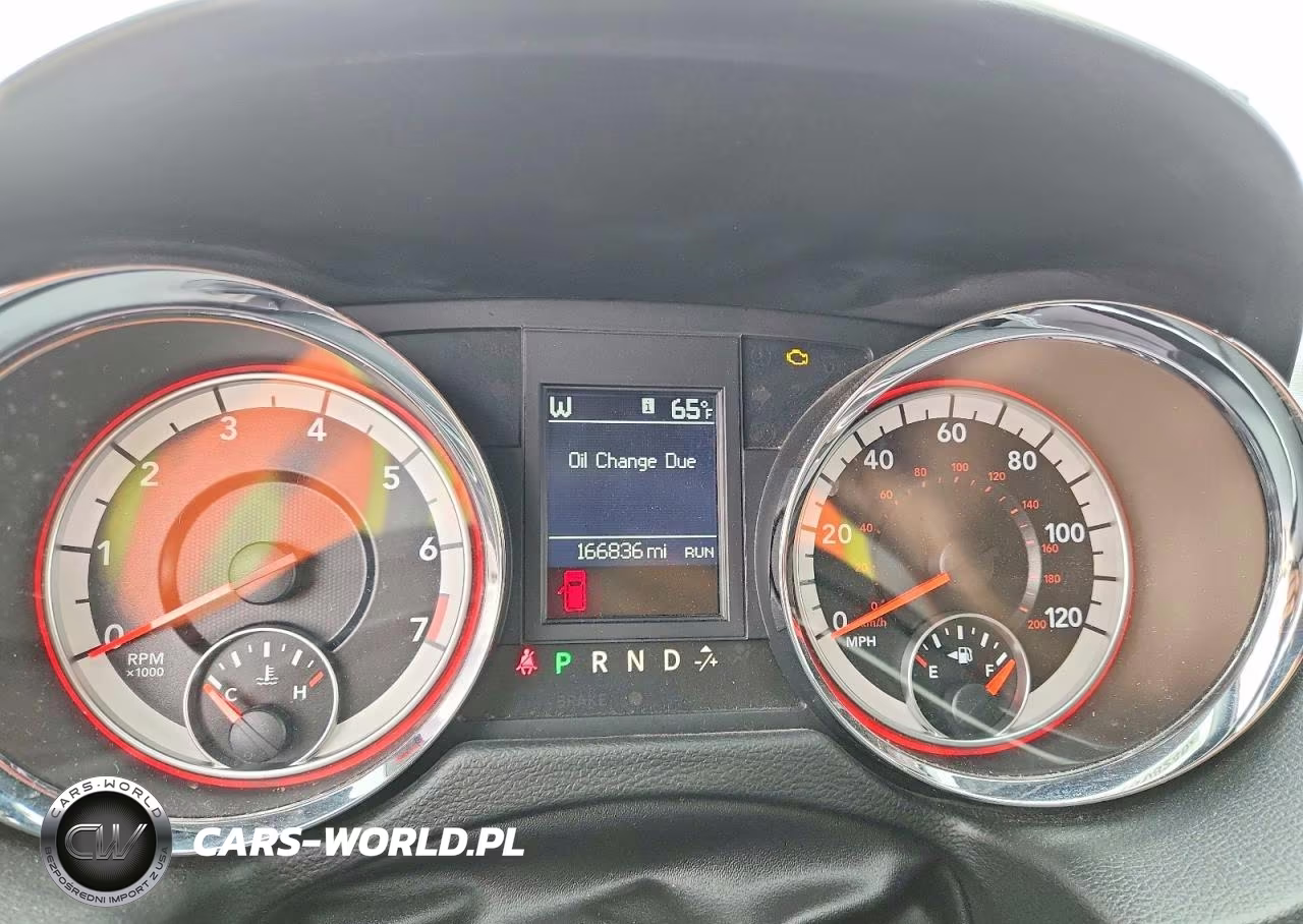 2020 Dodge Grand Caravan Gt VIN:2C4RDGEG0LR200641 - 9