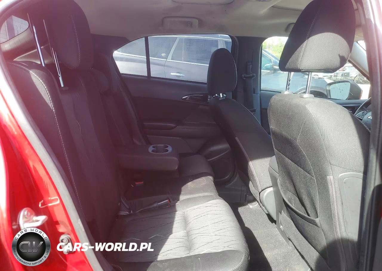 2020 Mitsubishi Eclipse Cross VIN:JA4AS5AA3LZ037525 - 11