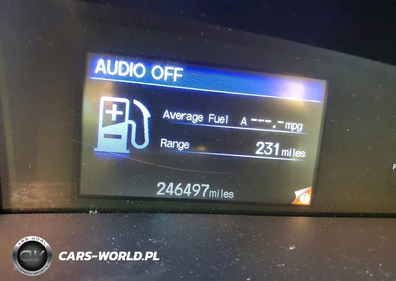 2015 Honda Civic Lx VIN:19XFB2F59FE100780 - 9
