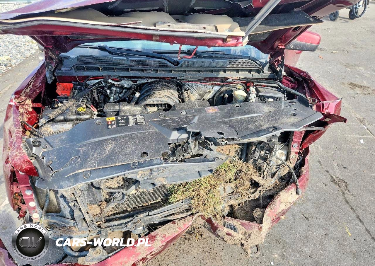 2016 Chevrolet Silverado K1500 Lt VIN:1GCVKREC2GZ260087 - 11