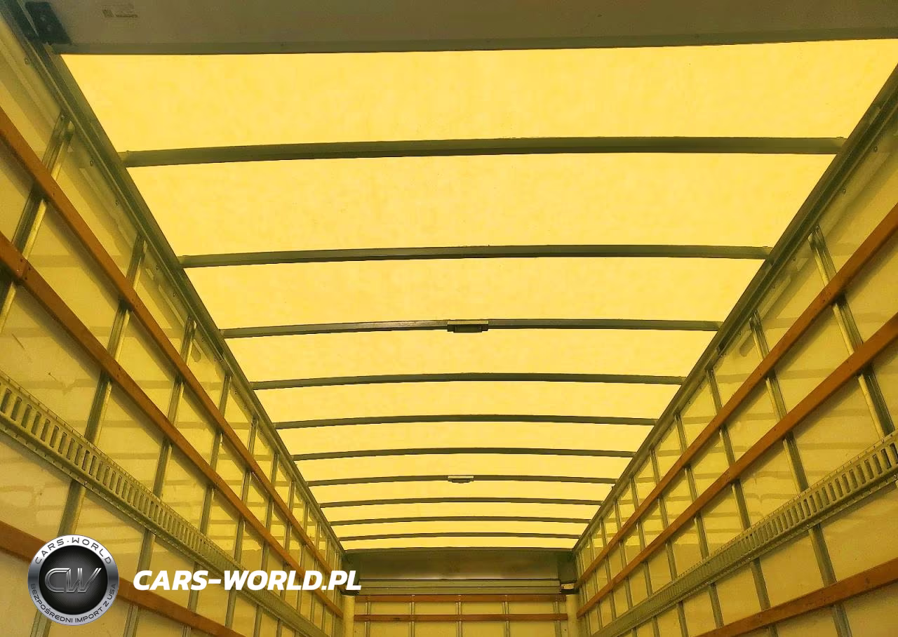 2024 International Mv607 Box Truck VIN:1HTEUMML5RS436191 - 10