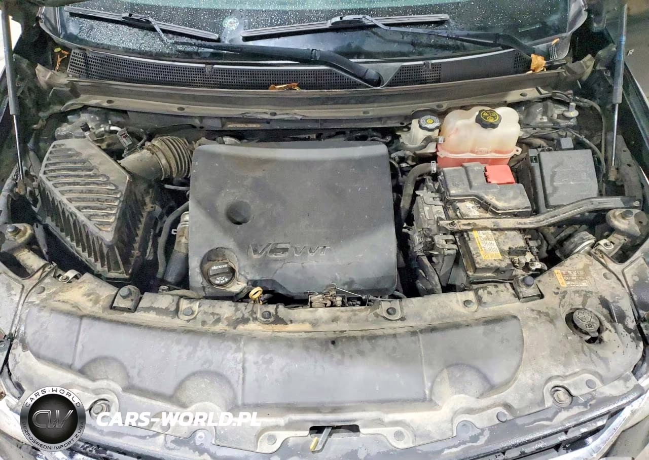 2020 Chevrolet Traverse Ls VIN:1GNERFKW3LJ130361 - 12