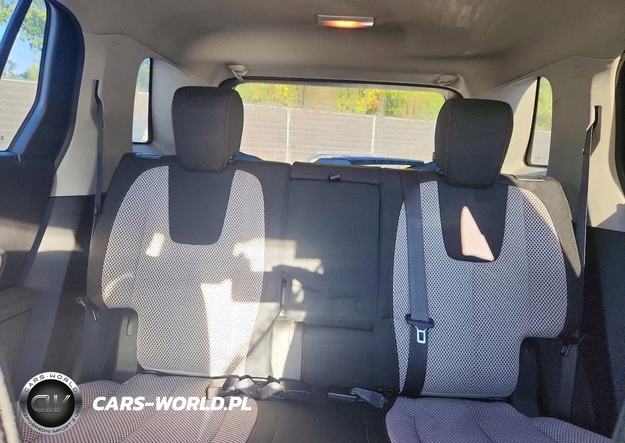 2017 GMC Terrain Sle VIN:2GKFLSEK4H6163202 - 10