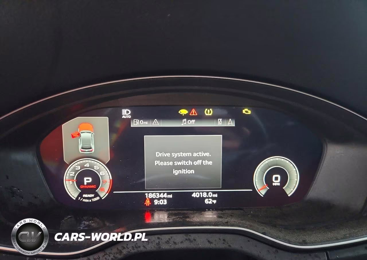 2022 Audi Q5 Premium Plus 45 VIN:WA1EAAFY8N2044551 - 9
