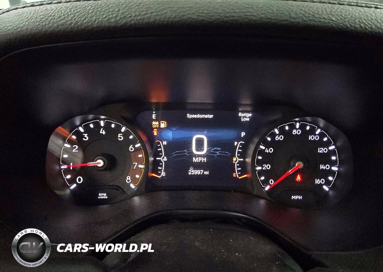 2026 Jeep Compass Latitude VIN:3C4NJDBN6TT178778 - 9