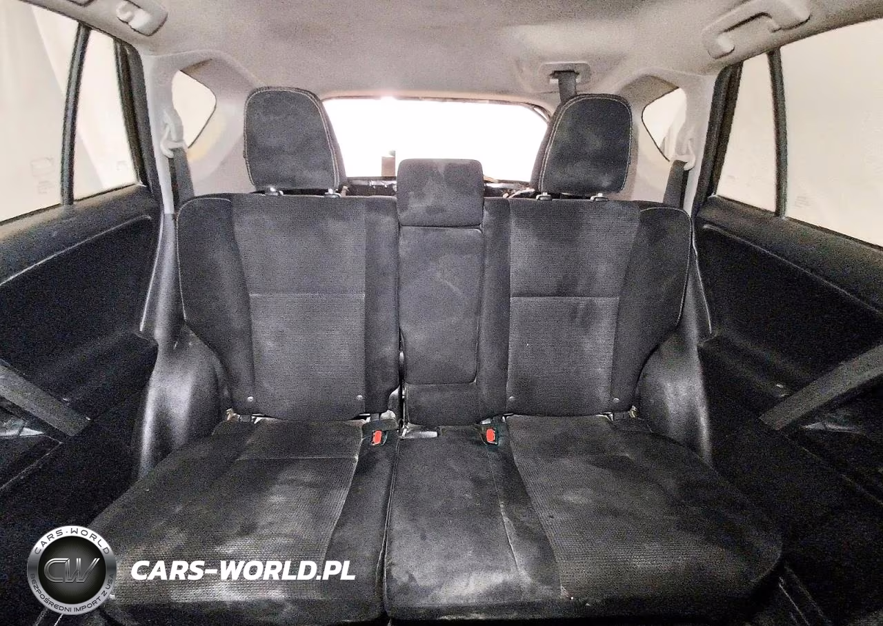 2018 Toyota Rav4 Xle VIN:2T3RFREV6JW713495 - 10