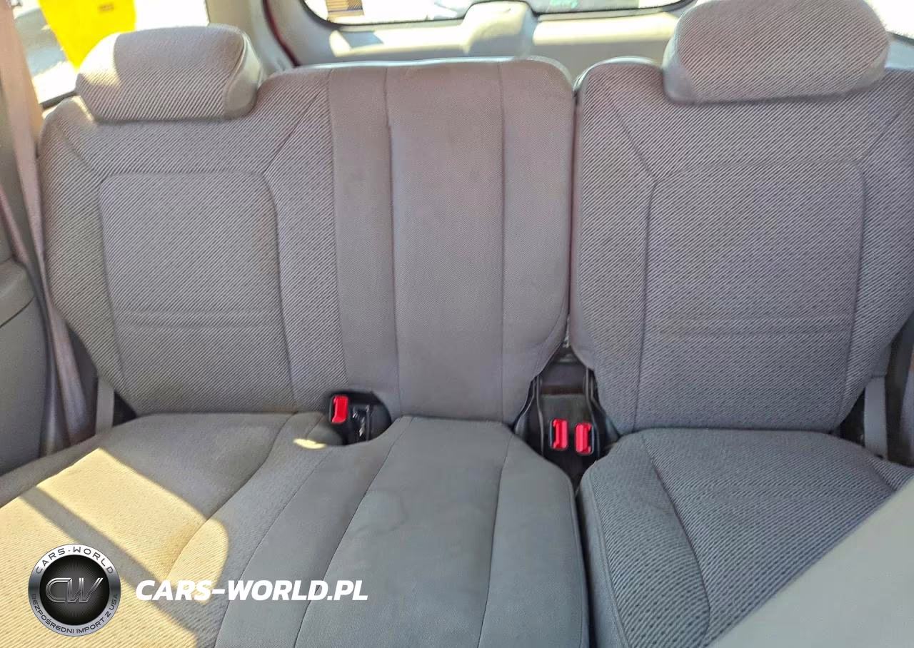 2000 Ford Explorer Xls VIN:1FMZU62X8YZC10860 - 10