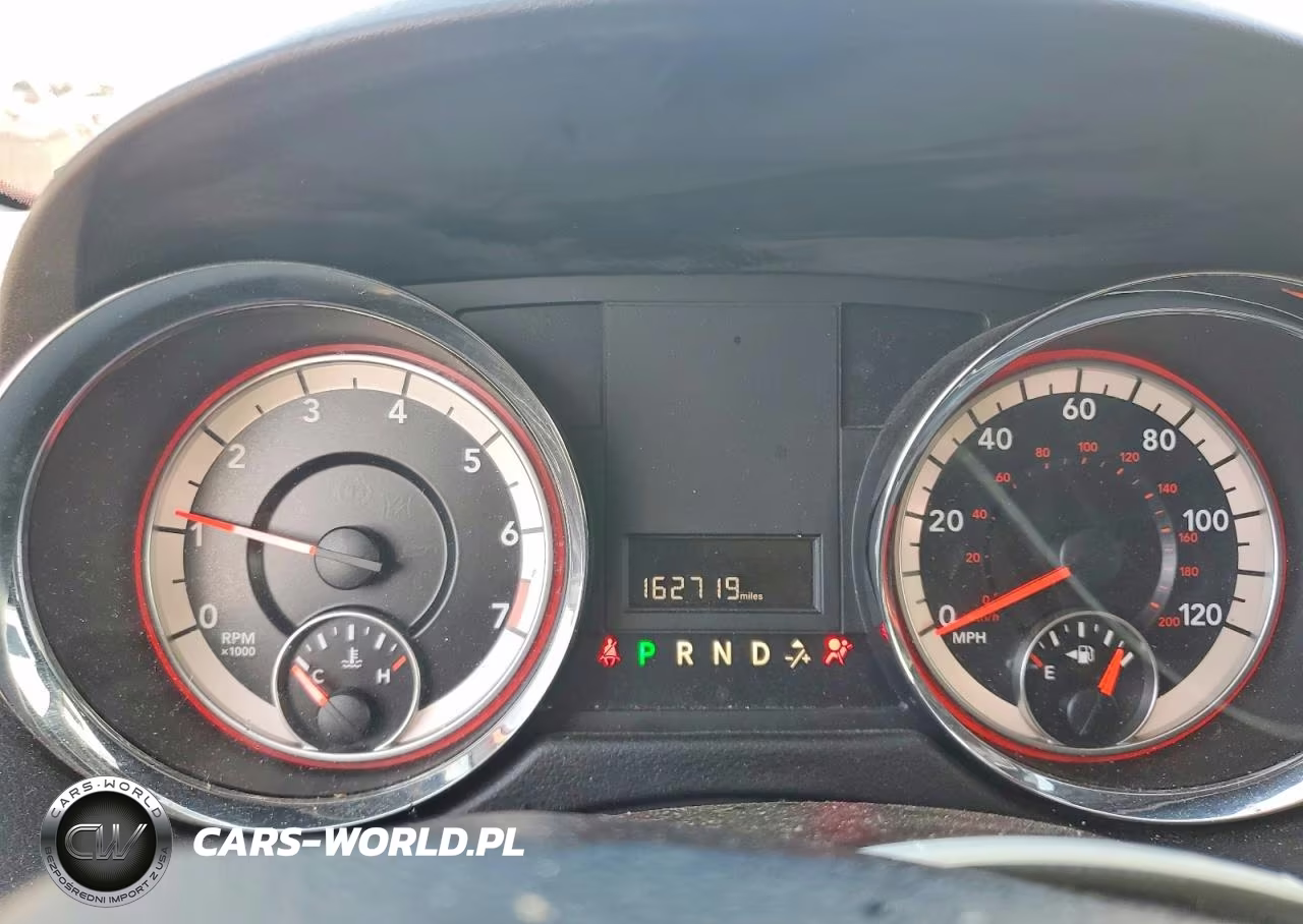 2019 Dodge Grand Caravan Se VIN:2C4RDGBG9KR501167 - 9