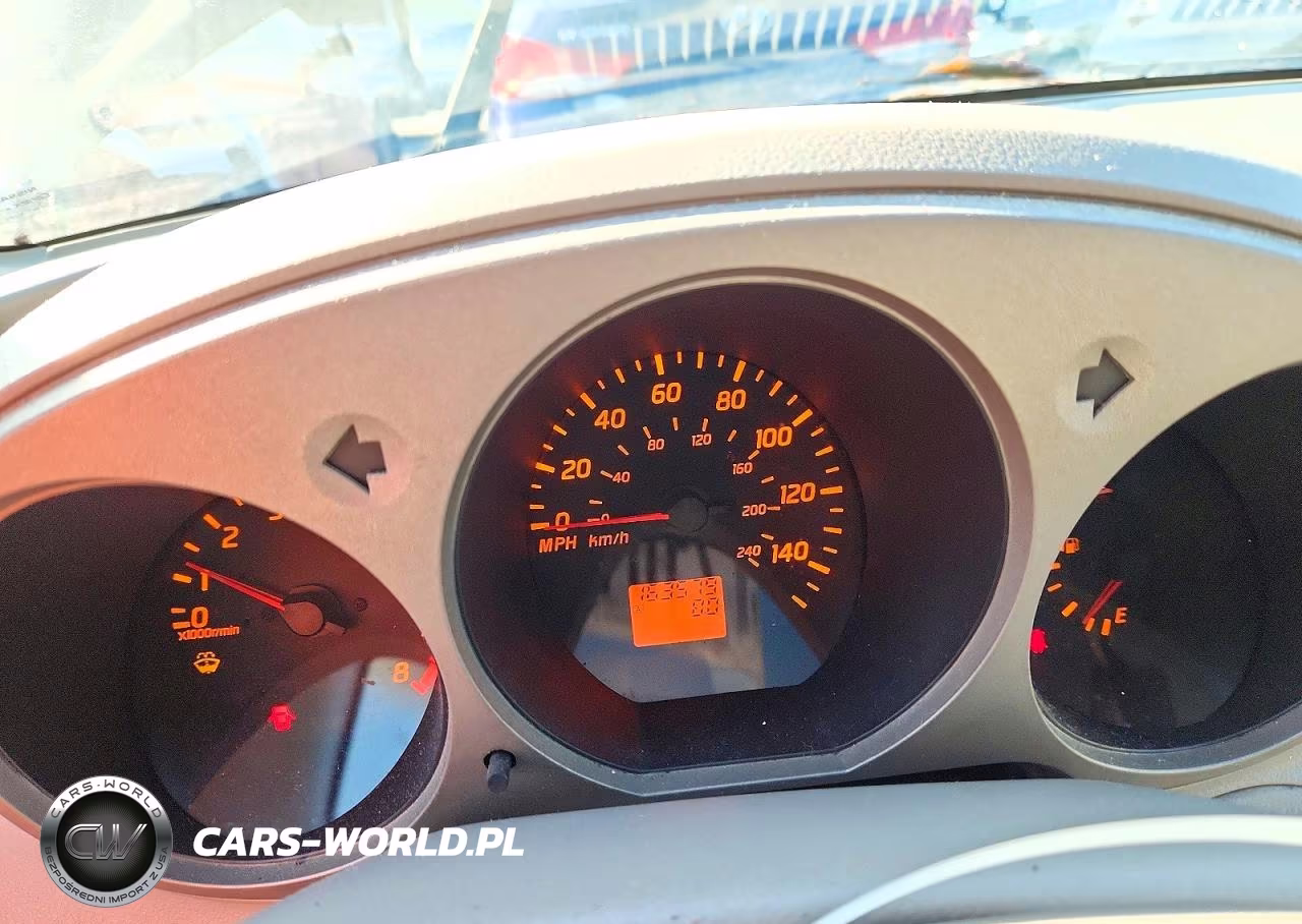 2002 Nissan Altima VIN:1N4AL11D32C141560 - 9