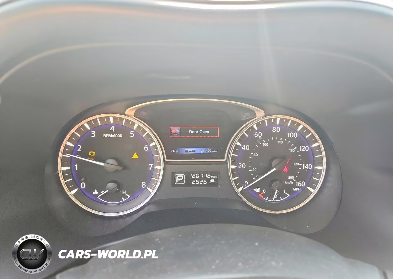 2019 Infiniti Qx60 Luxe VIN:5N1DL0MN1KC565353 - 9