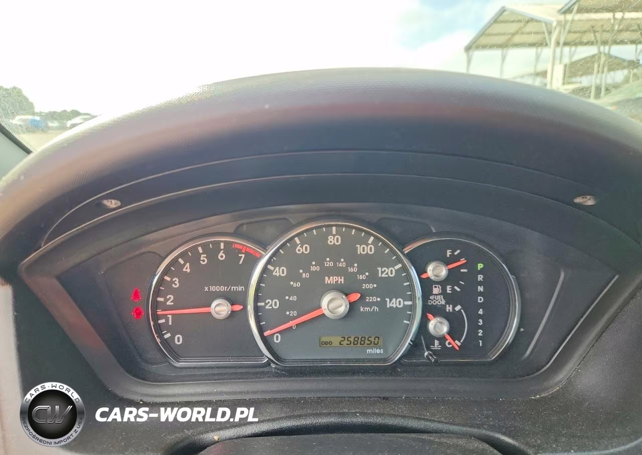 2011 Mitsubishi Galant Fe VIN:4A32B2FF1BE023221 - 9