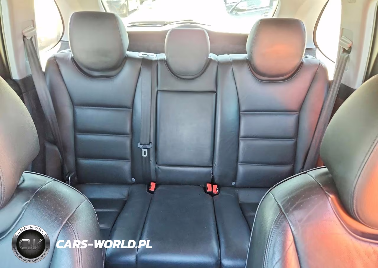 2004 Porsche Cayenne S VIN:WP1AB29P14LA64707 - 10