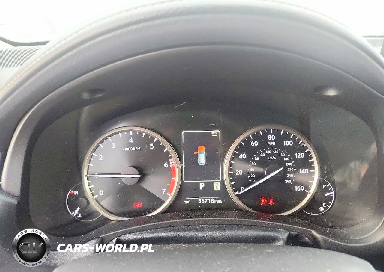 2021 Lexus Nx 300 Base VIN:JTJGARDZXM5031836 - 9