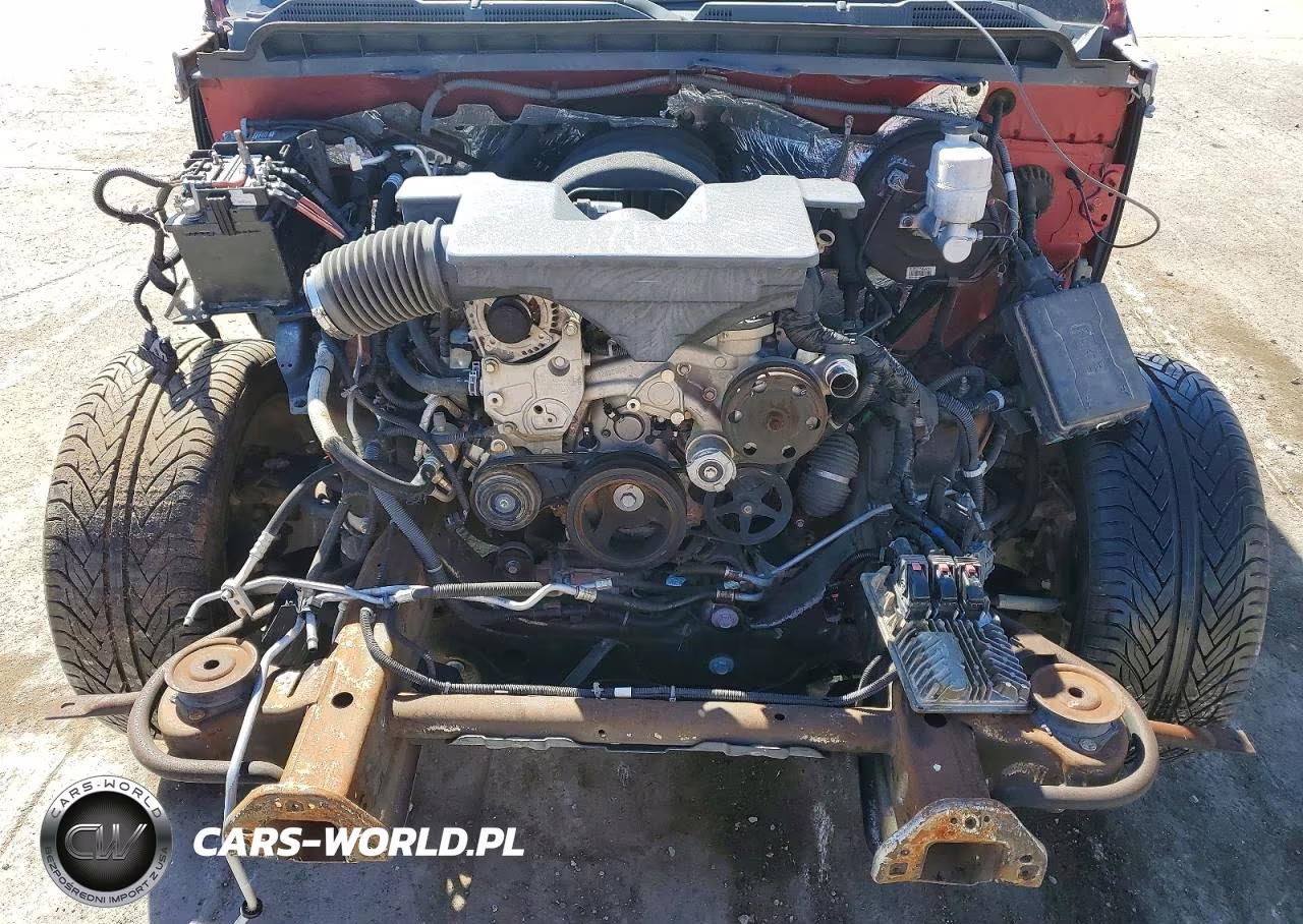 2018 Chevrolet Silverado C1500 Lt VIN:3GCPCRECXJG185717 - 11