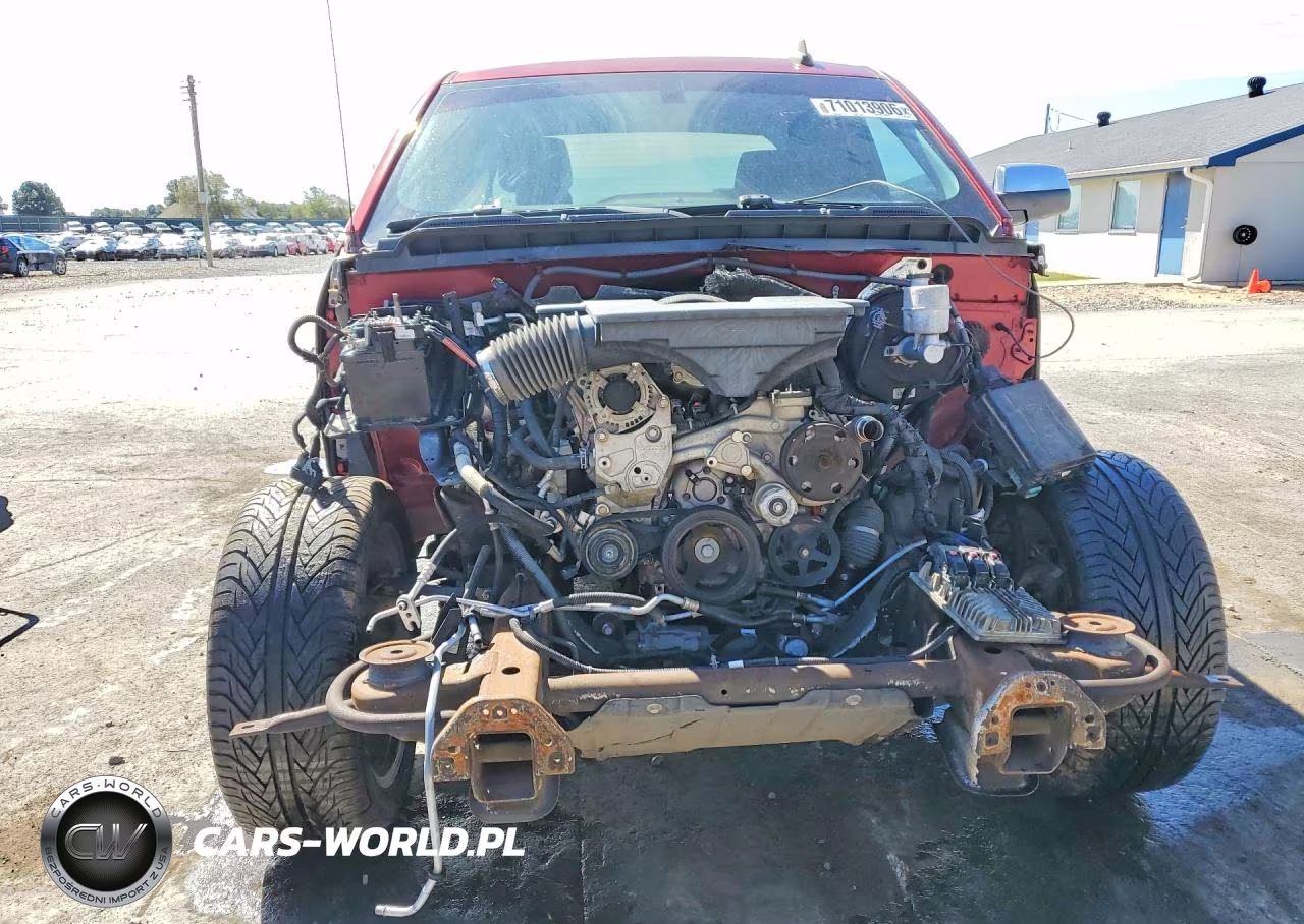 2018 Chevrolet Silverado C1500 Lt VIN:3GCPCRECXJG185717 - 5