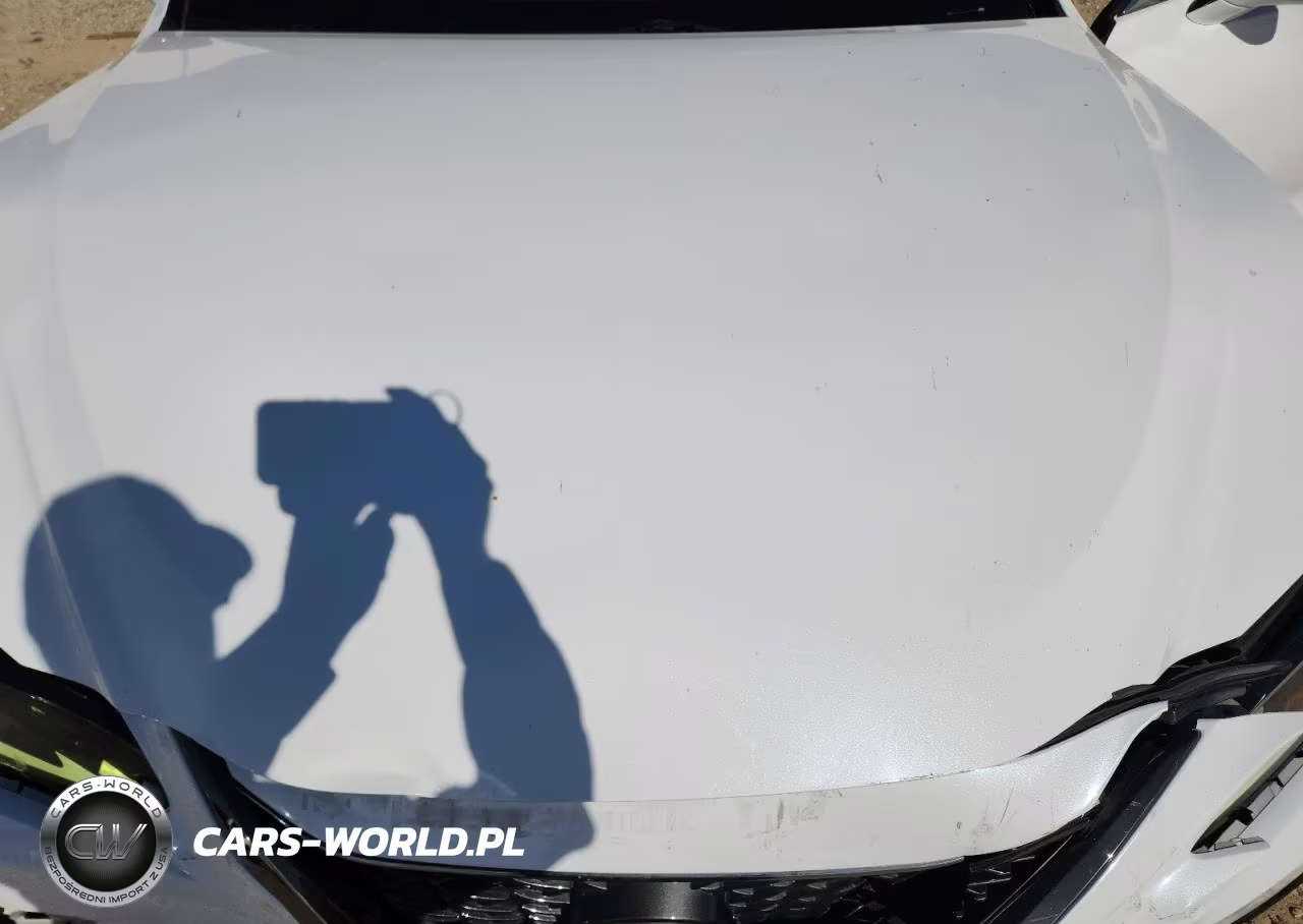 2019 Lexus Es 350 VIN:58ABZ1B17KU022572 - 11
