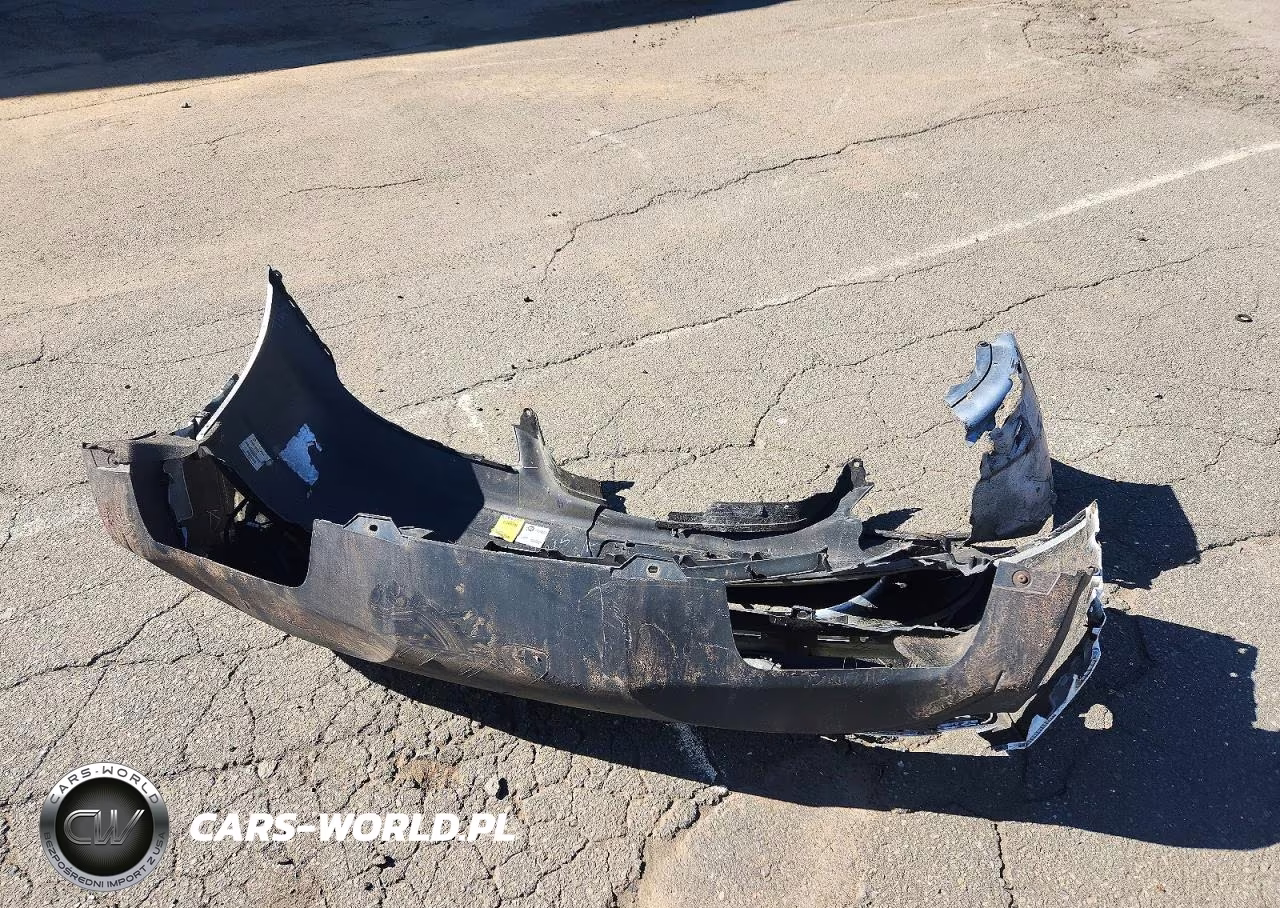 2019 Chevrolet Bolt Ev Lt VIN:1G1FY6S09K4132374 - 12