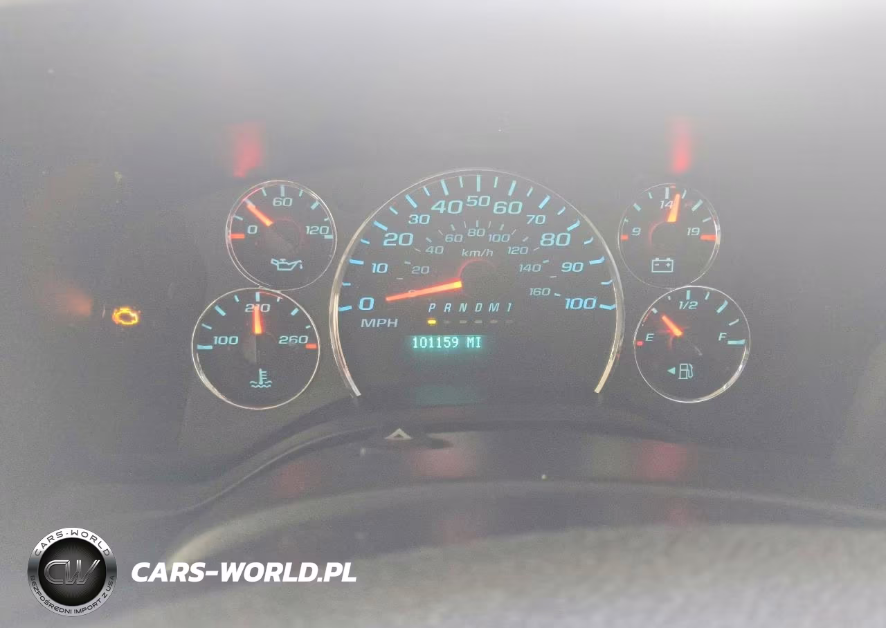 2023 Chevrolet Express G2500 VIN:1GCWGBFP5P1101738 - 9