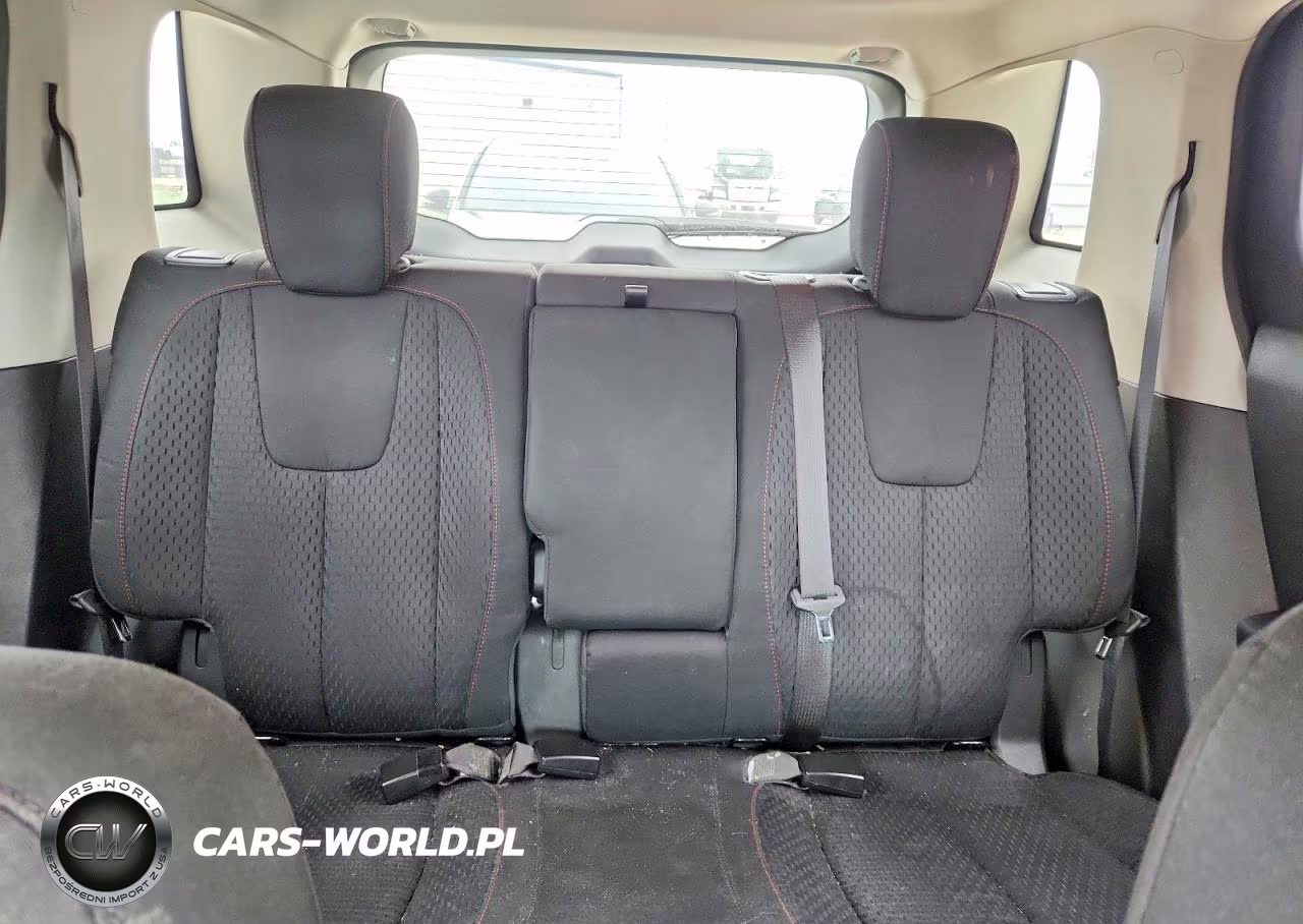 2013 GMC Terrain Sle VIN:2GKALMEK7D6384129 - 10