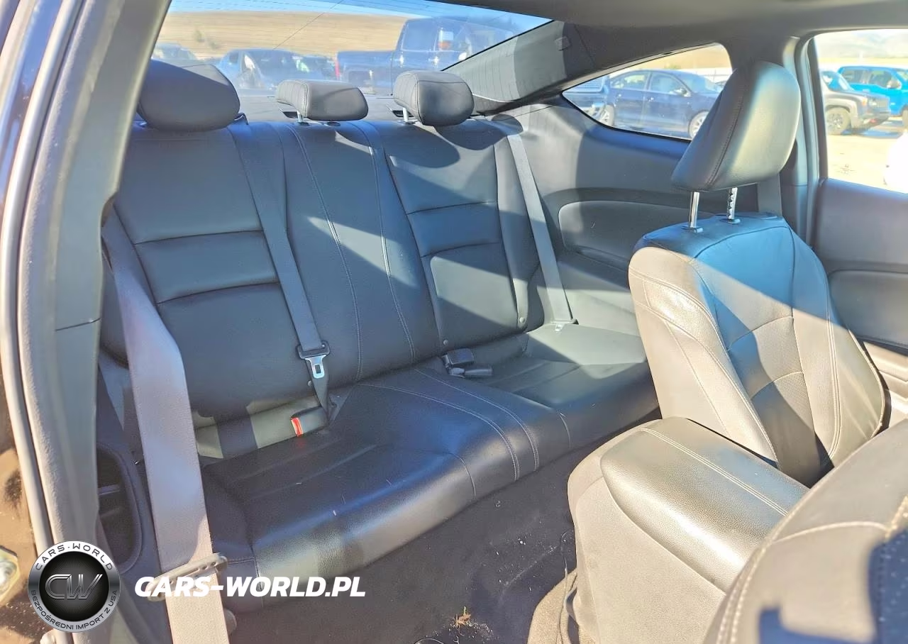 2017 Honda Accord Touring VIN:1HGCT2B03HA000532 - 10