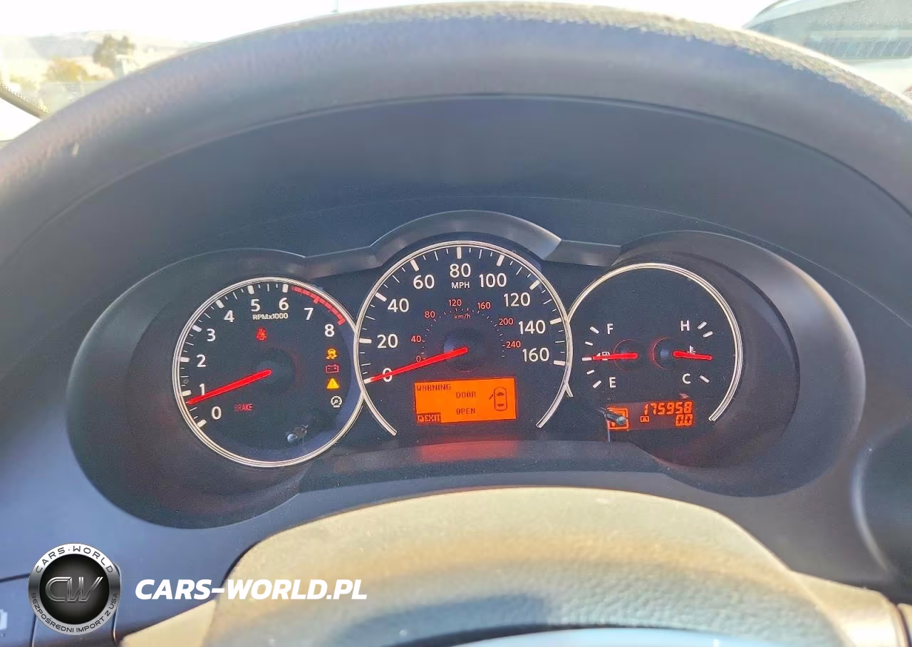 2011 Nissan Altima 2.5 VIN:1N4AL2AP5BN450340 - 9