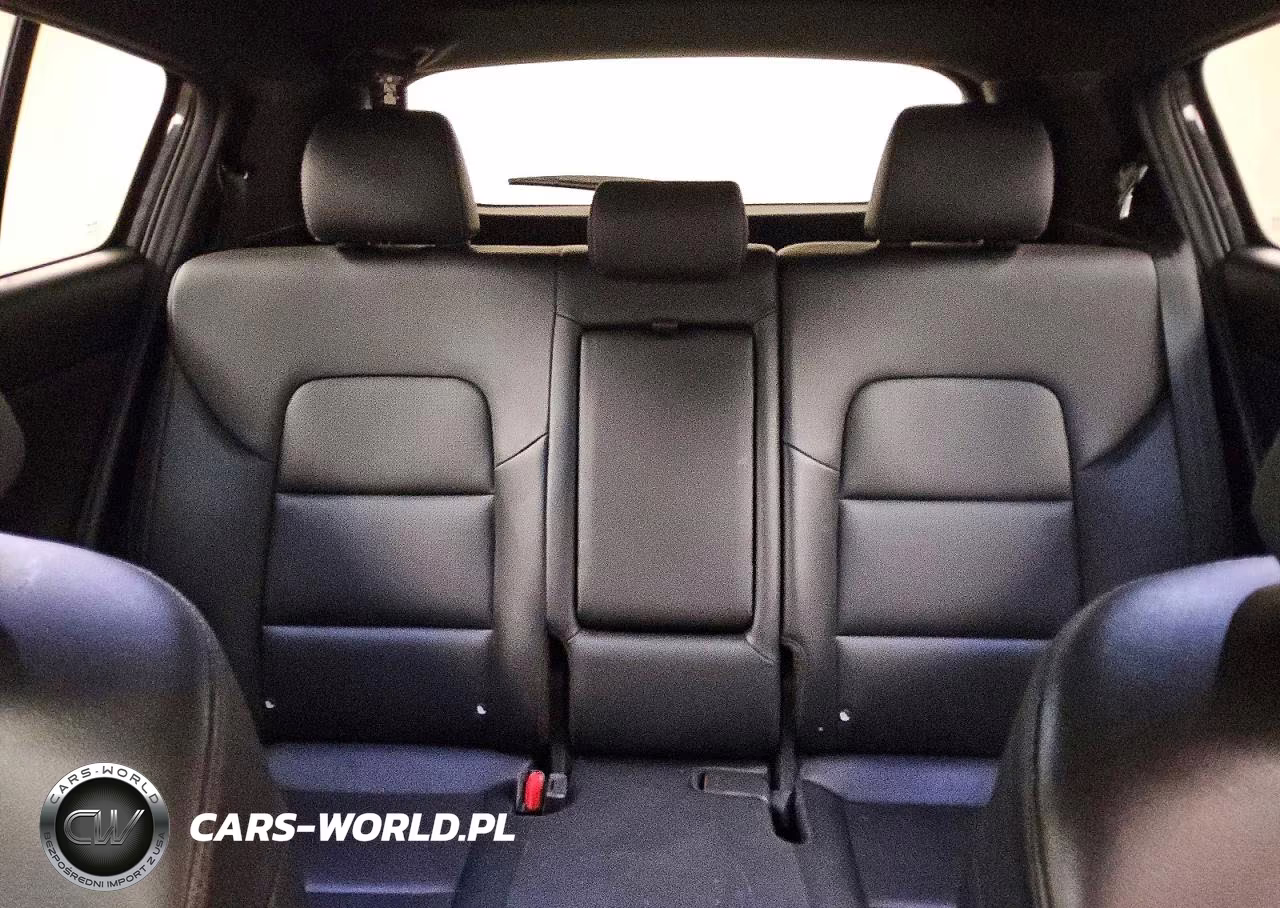 2022 Kia Sportage S VIN:KNDP63AC1N7948199 - 10