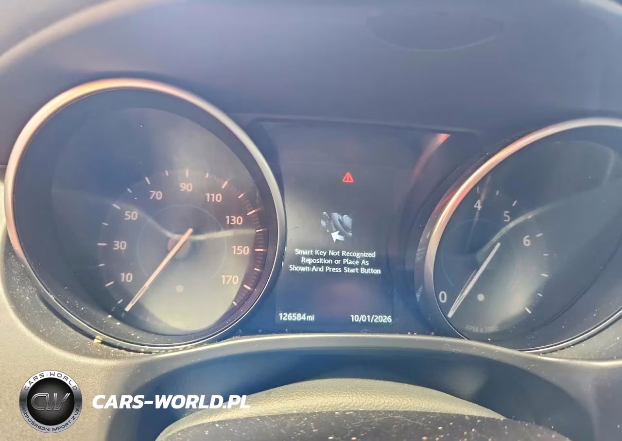 2017 Jaguar Xe Premium VIN:SAJAD4BG5HA965180 - 9