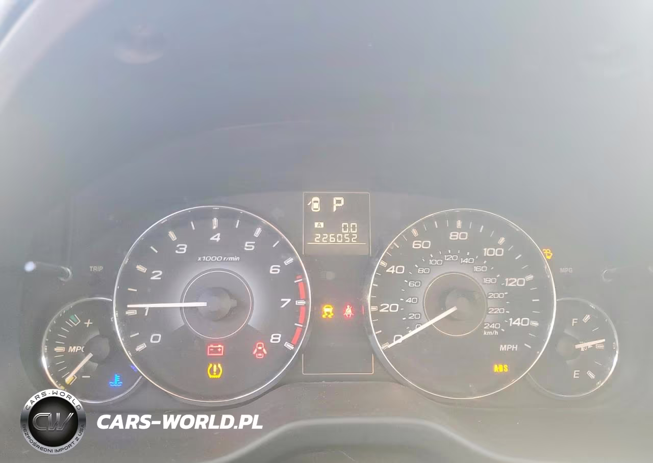 2010 Subaru Outback 2.5I Limited VIN:4S4BRBKCXA3362432 - 9