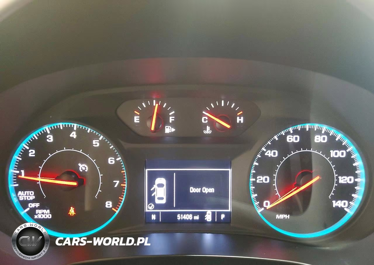 2025 Chevrolet Malibu Lt VIN:1G1ZD5ST5SF142501 - 9