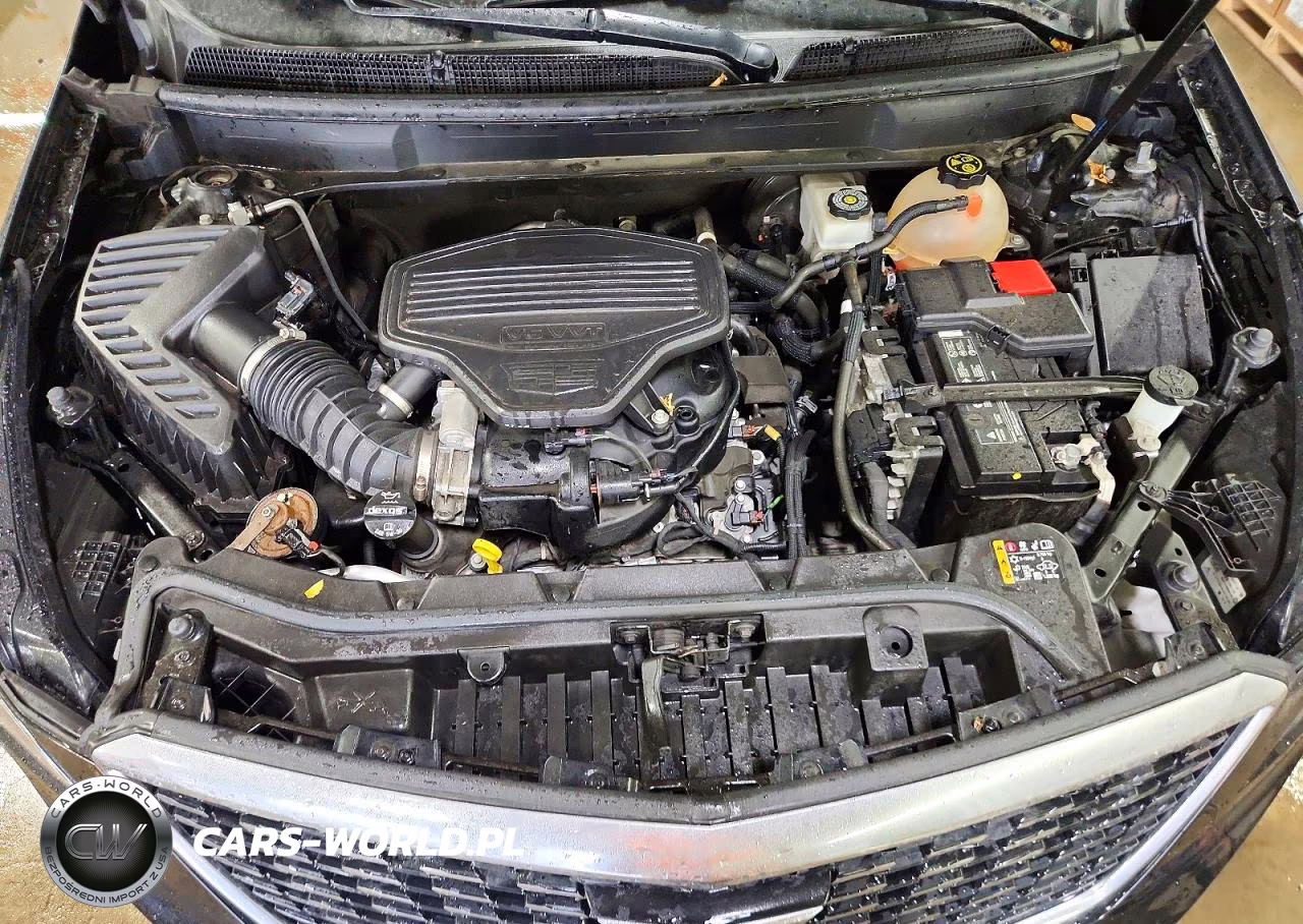 2021 Cadillac Xt5 Premium Luxury VIN:1GYKNDRS2MZ125292 - 12