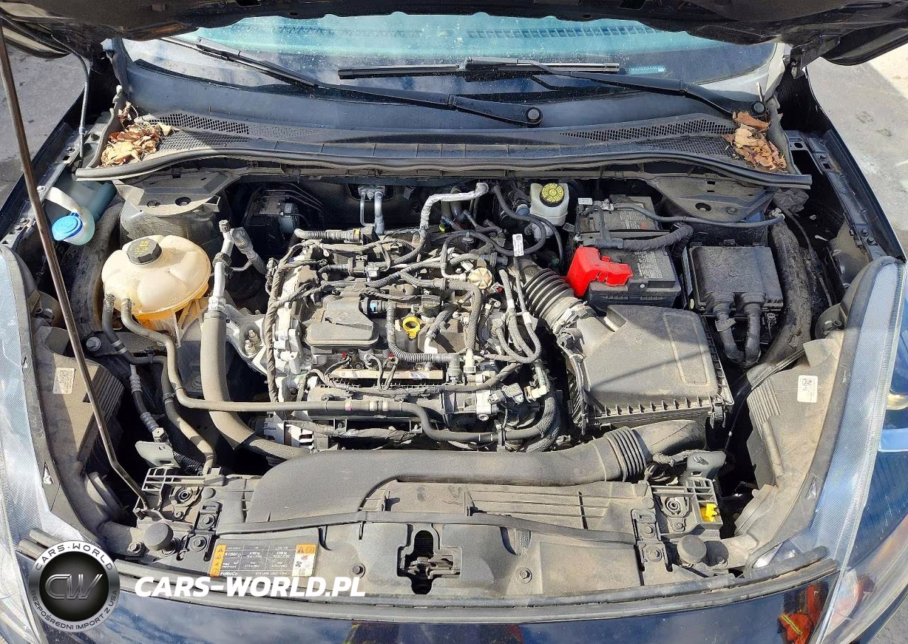 2021 Ford Escape Se VIN:1FMCU0G62MUA41980 - 12