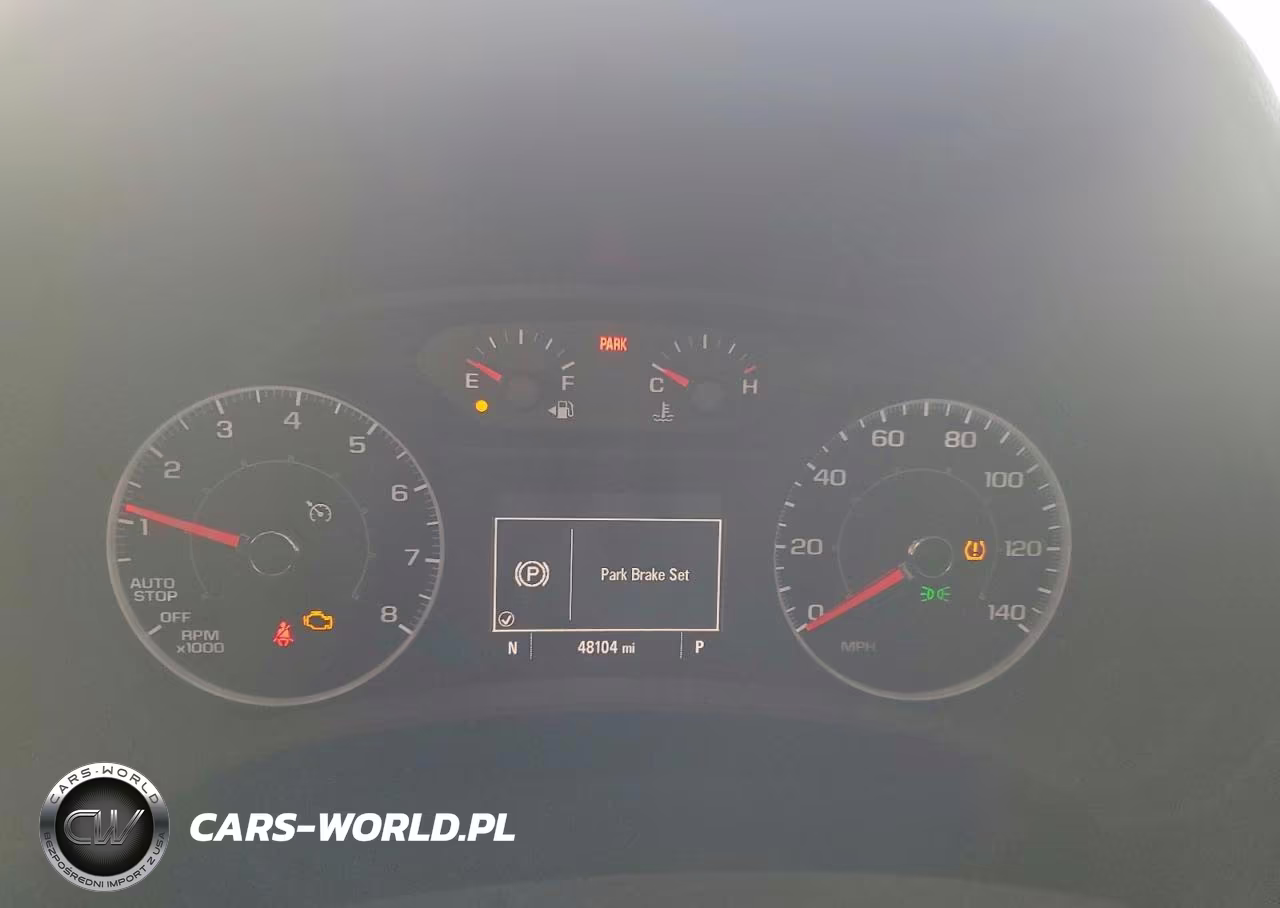 2018 GMC Terrain Sle VIN:3GKALMEV9JL217692 - 9