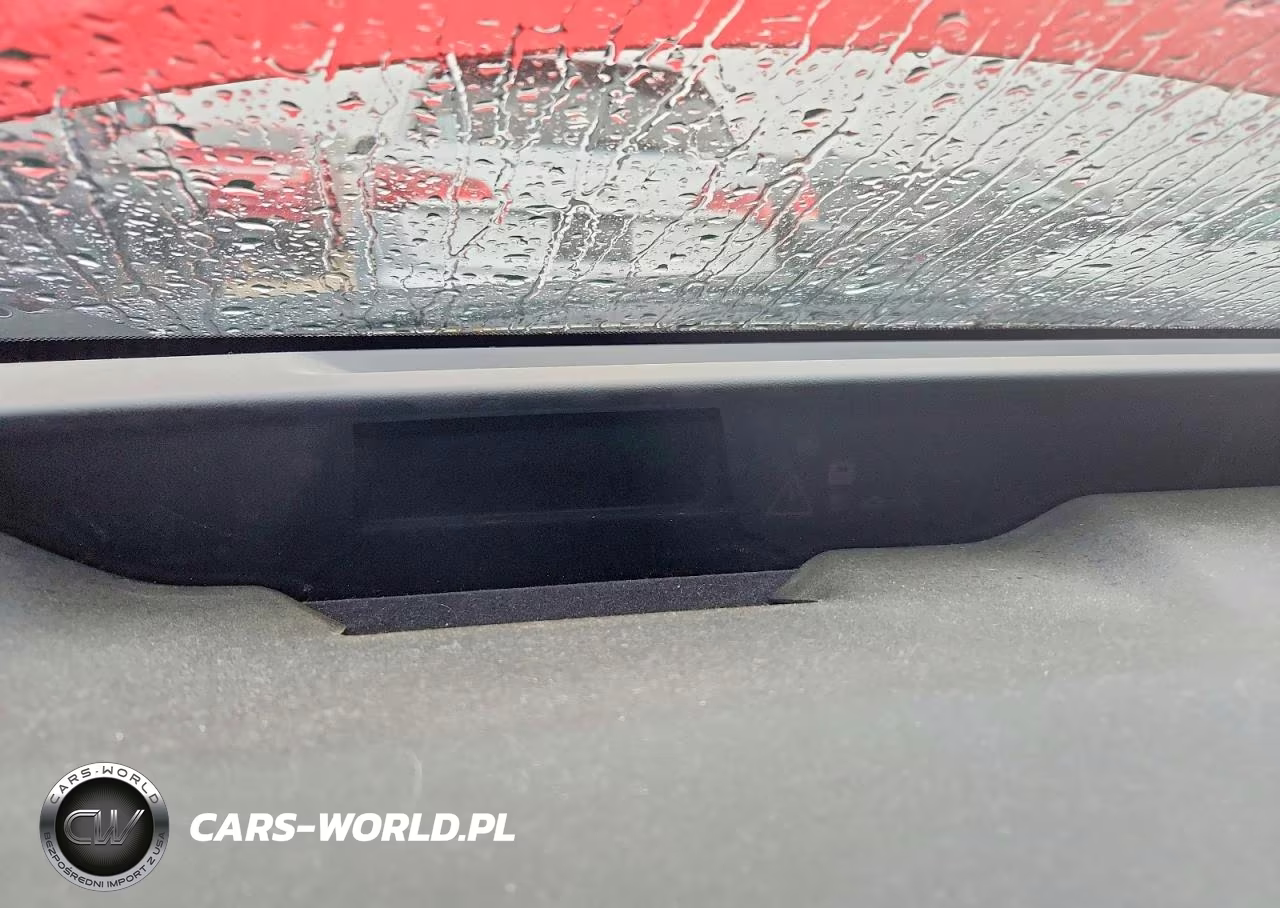 2009 Toyota Prius Base VIN:JTDKB20U097818804 - 9