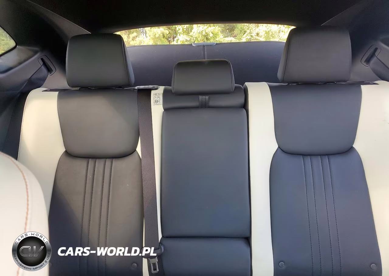 2022 Lexus Nx 350H VIN:JTJGKCEZ1N2007324 - 10