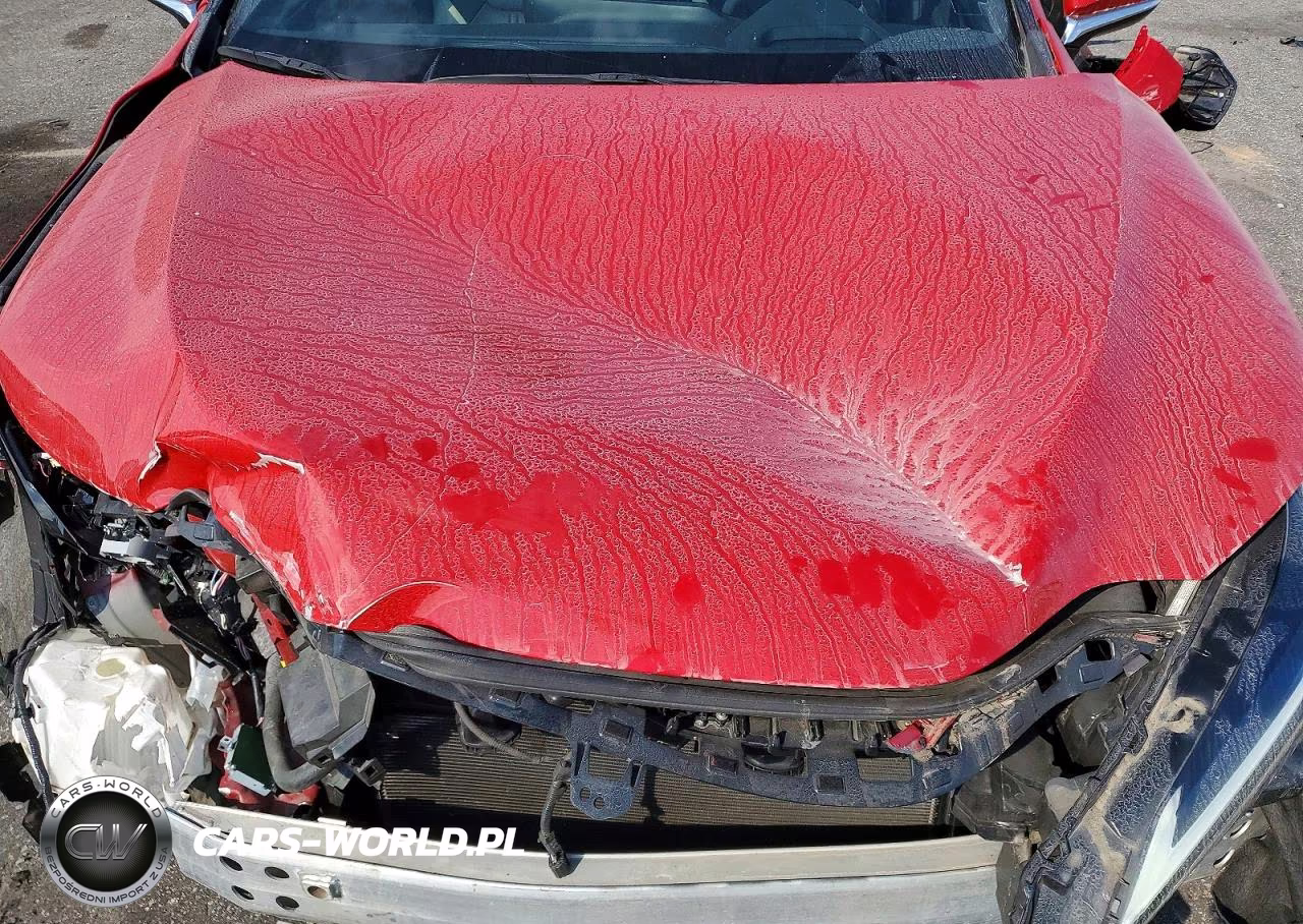 2022 Lexus Nx 350H VIN:JTJGKCEZ1N2007324 - 12