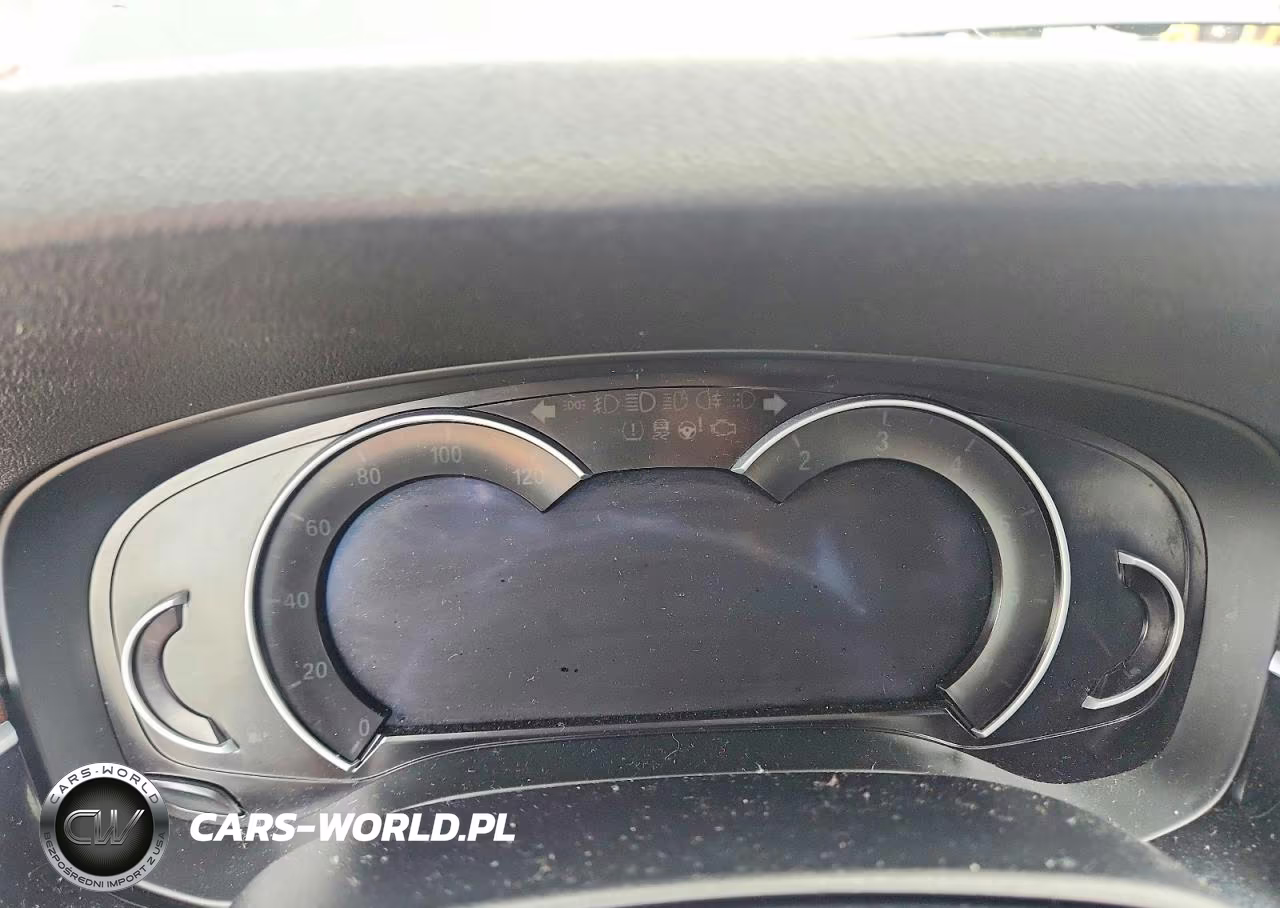 2017 BMW 530 Xi VIN:WBAJA7C34HG903784 - 9