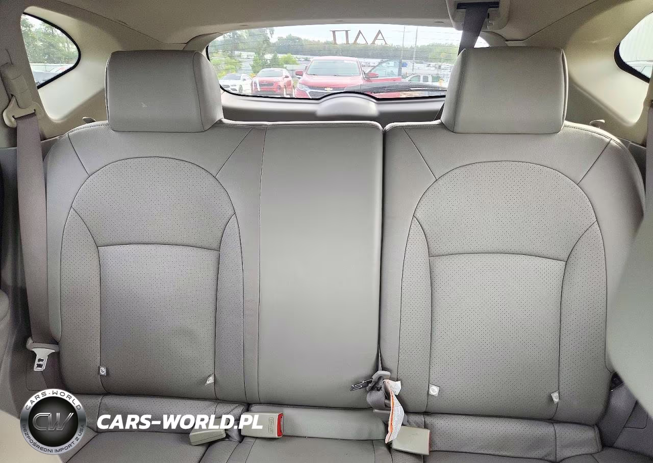 2012 Nissan Rogue S VIN:JN8AS5MV5CW406167 - 10