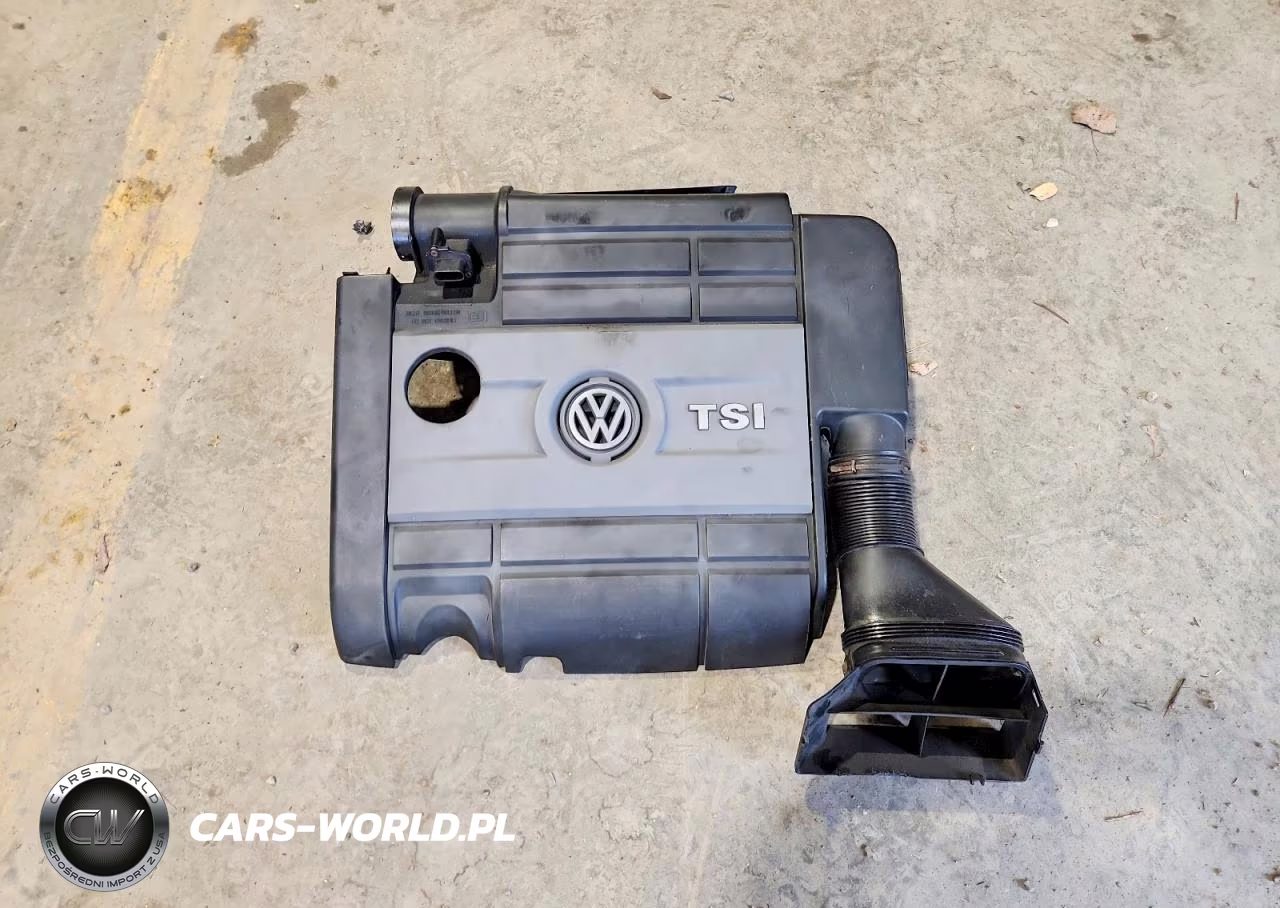 2013 Volkswagen Golf R VIN:WVWPF7AJ9DW076302 - 12
