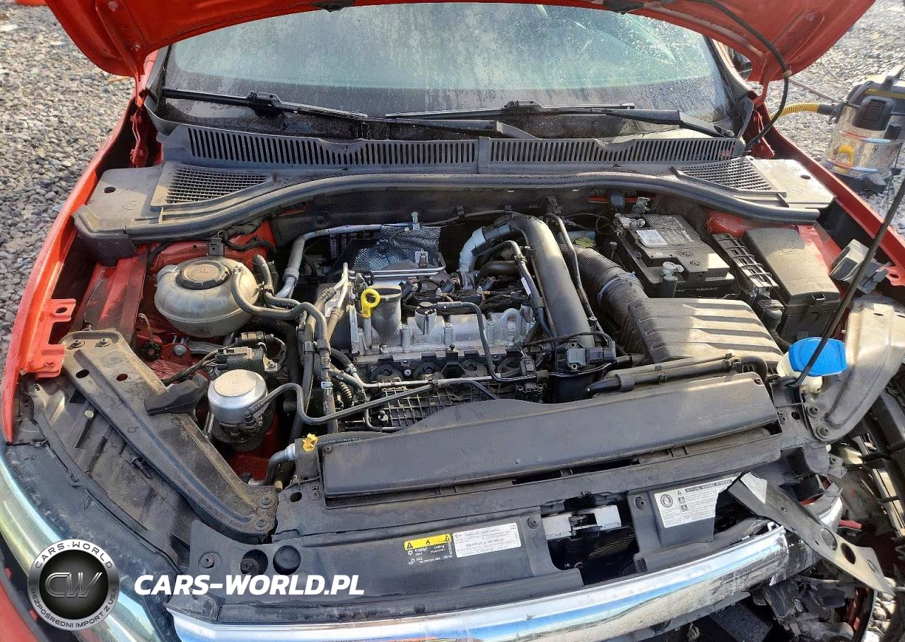 2019 Volkswagen Jetta S VIN:3VWC57BU0KM065788 - 11