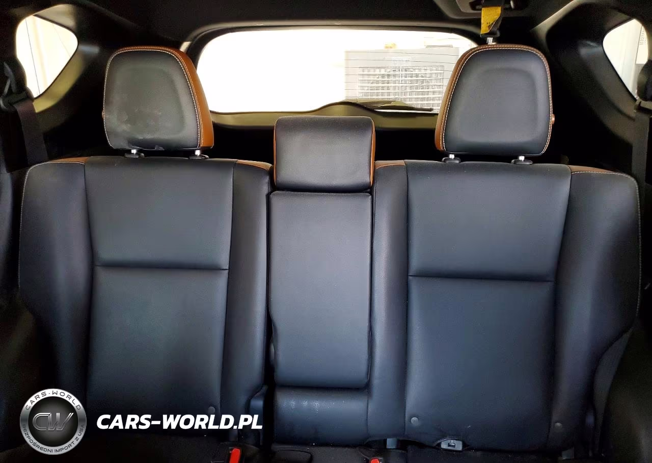 2016 Toyota Rav4 Se VIN:JTMNFREV7GD086617 - 10