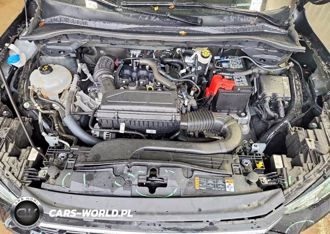 2025 Ford Escape St Line VIN:1FMCU9MNXSUA18430 - 11