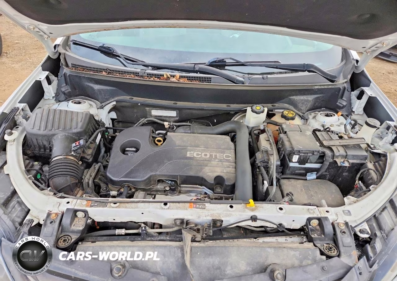 2018 Chevrolet Equinox Ls VIN:3GNAXHEV3JL103038 - 12