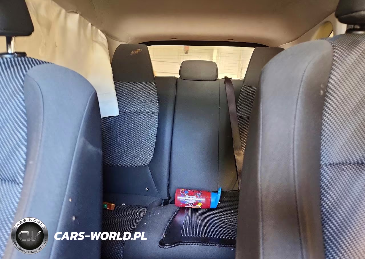 2025 Kia Seltos Lx VIN:KNDEPCAA6S7770885 - 10