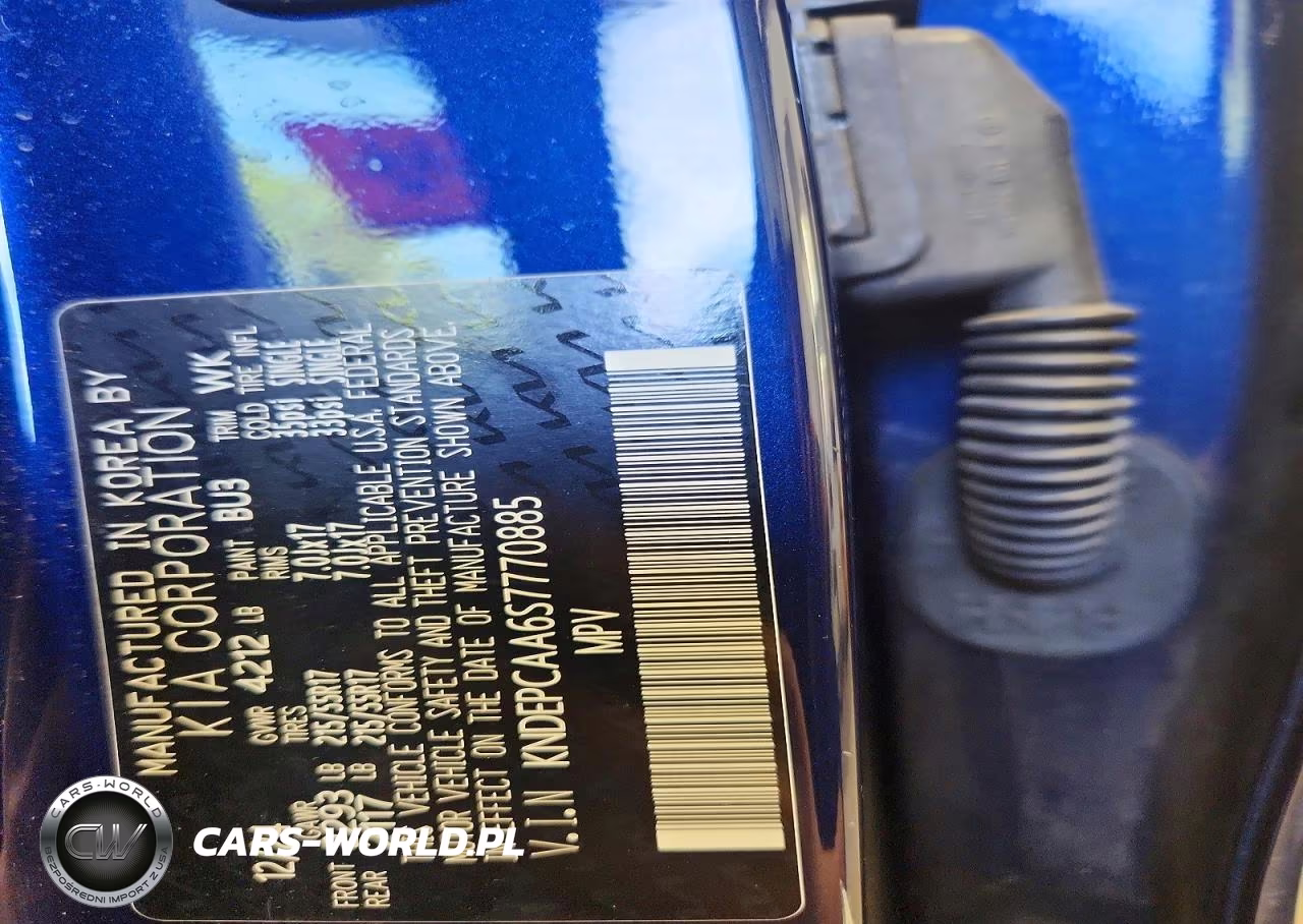 2025 Kia Seltos Lx VIN:KNDEPCAA6S7770885 - 13