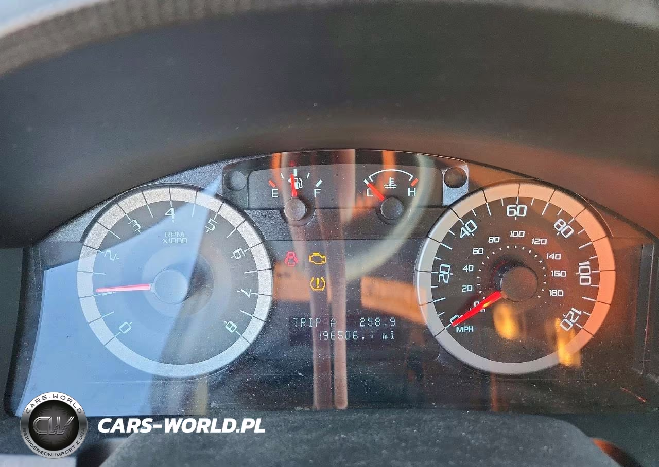 2010 Ford Escape Xlt VIN:1FMCU0D78AKD39079 - 9
