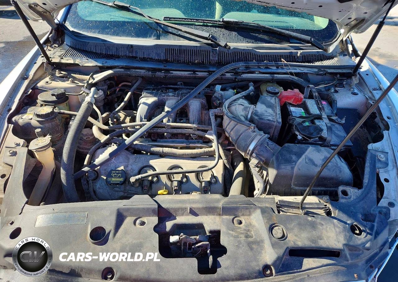 2010 Ford Taurus Se VIN:1FAHP2DW1AG135320 - 11